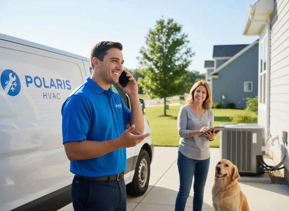 Furnace Repair Athens, OH FAQs
